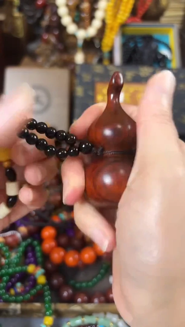 木..................