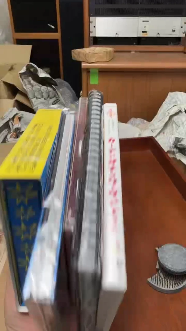 帅*143一单一付好吧