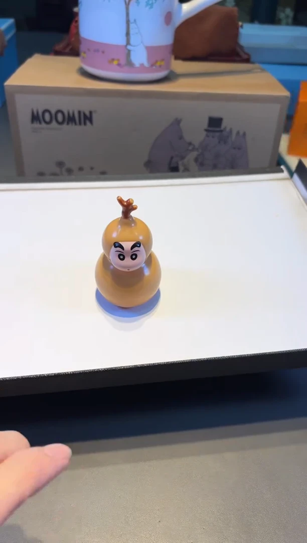 乡zi 好物名品折扣好物名品折扣