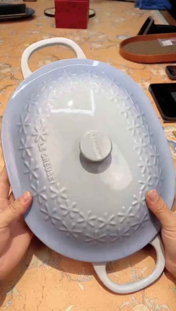 【闪购商品】瓷片995************