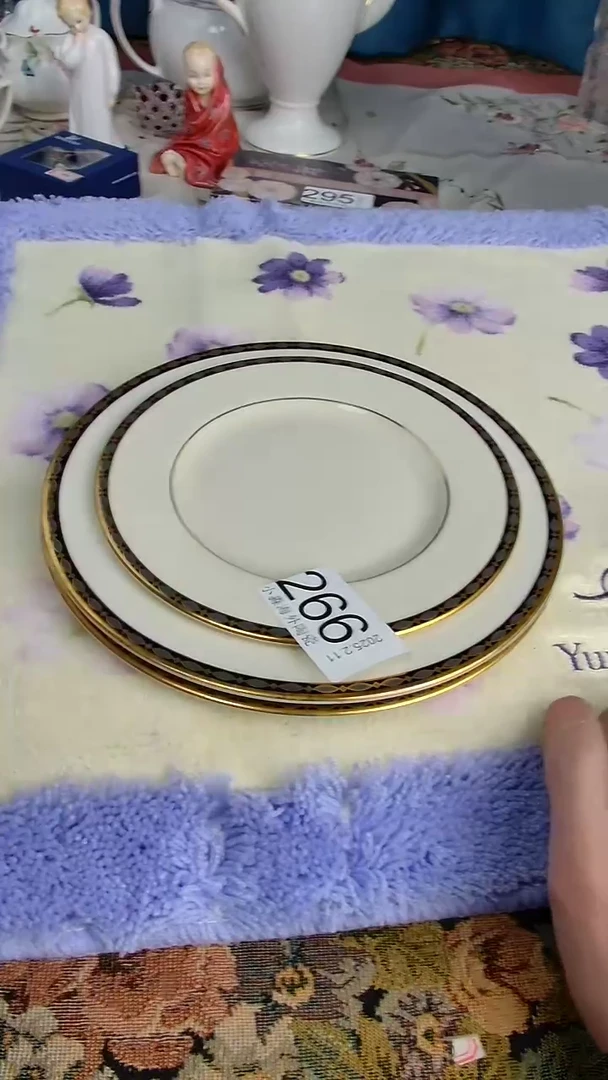 【闪购商品】杯小淼海外陶瓷工艺品