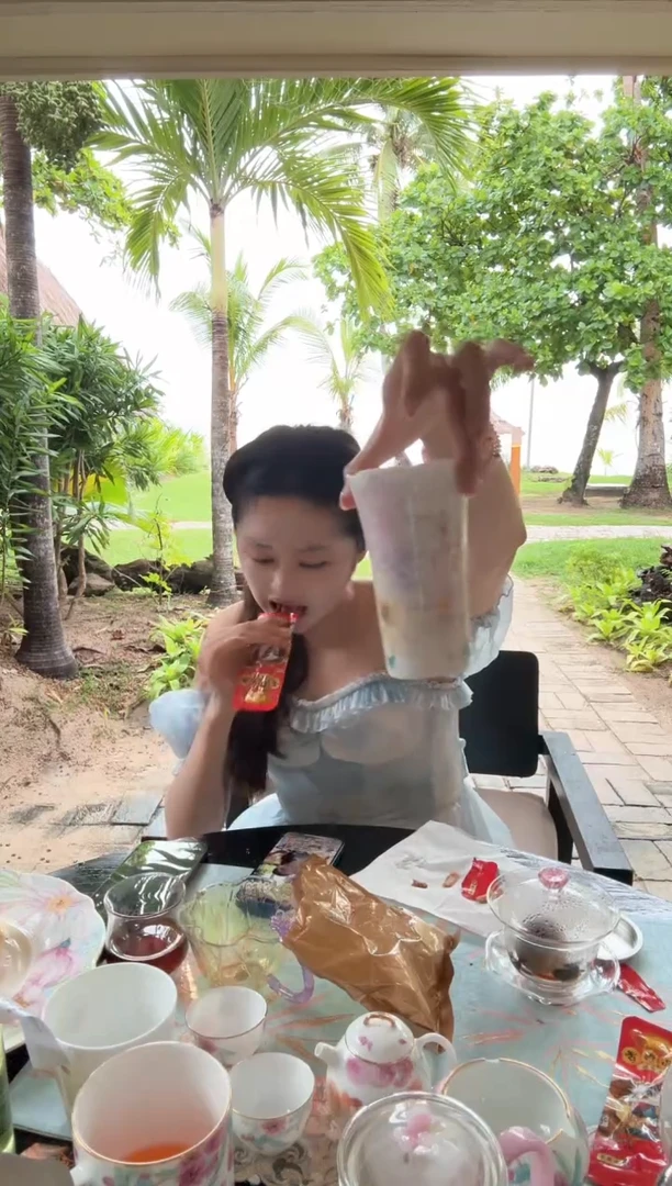 【闪购商品】B008------------