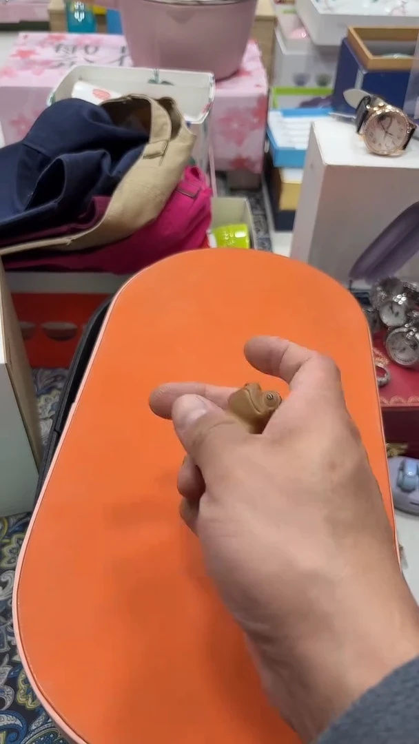 瓷片在**方名品折扣名品折扣名品折扣@@1