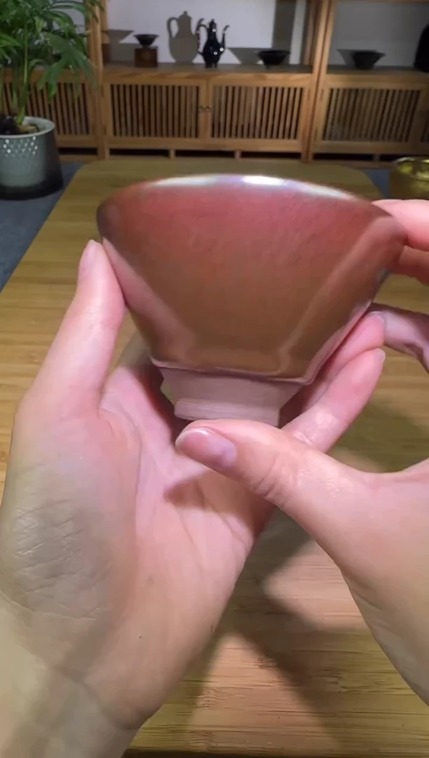 茶盏文化8888888888888