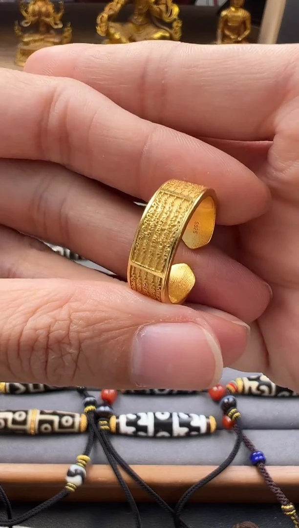 【闪购商品】玛瑙挂件银S925镶嵌戒指