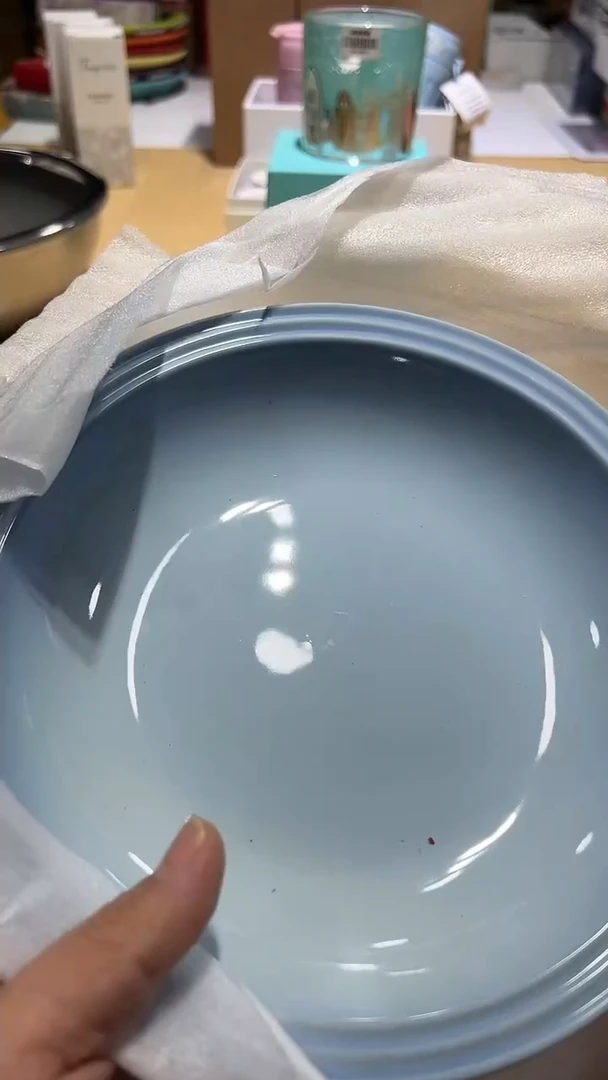 瓷片生活的本意就是开心@@1