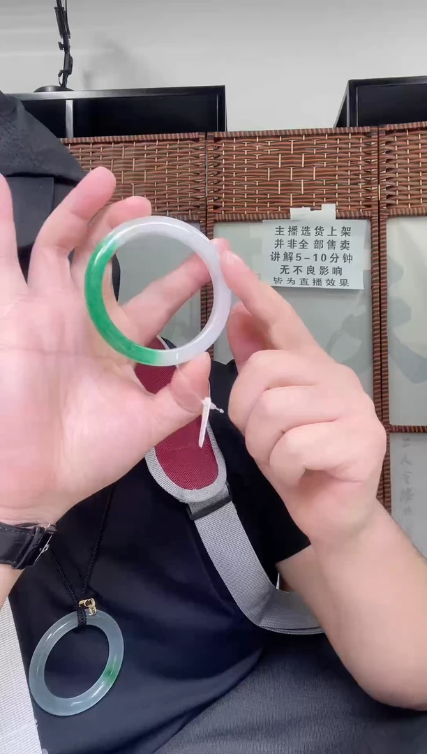 非金属无所见即所得！！！