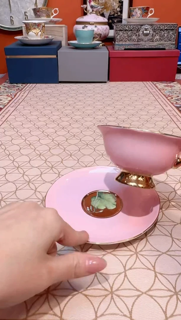 瓷片9杯杯杯杯杯杯杯杯杯杯杯杯杯杯