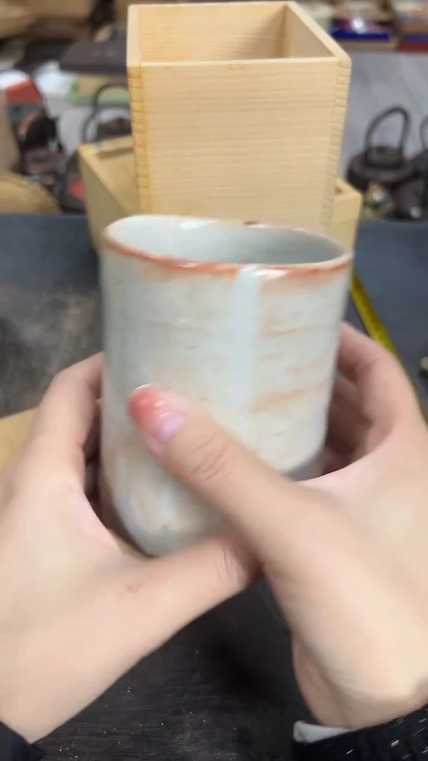 小甜甜2025最后一天放大福利