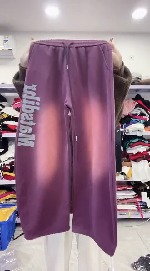 闪购精品福利女装18 S