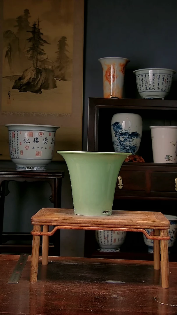 【闪购商品】红陶1