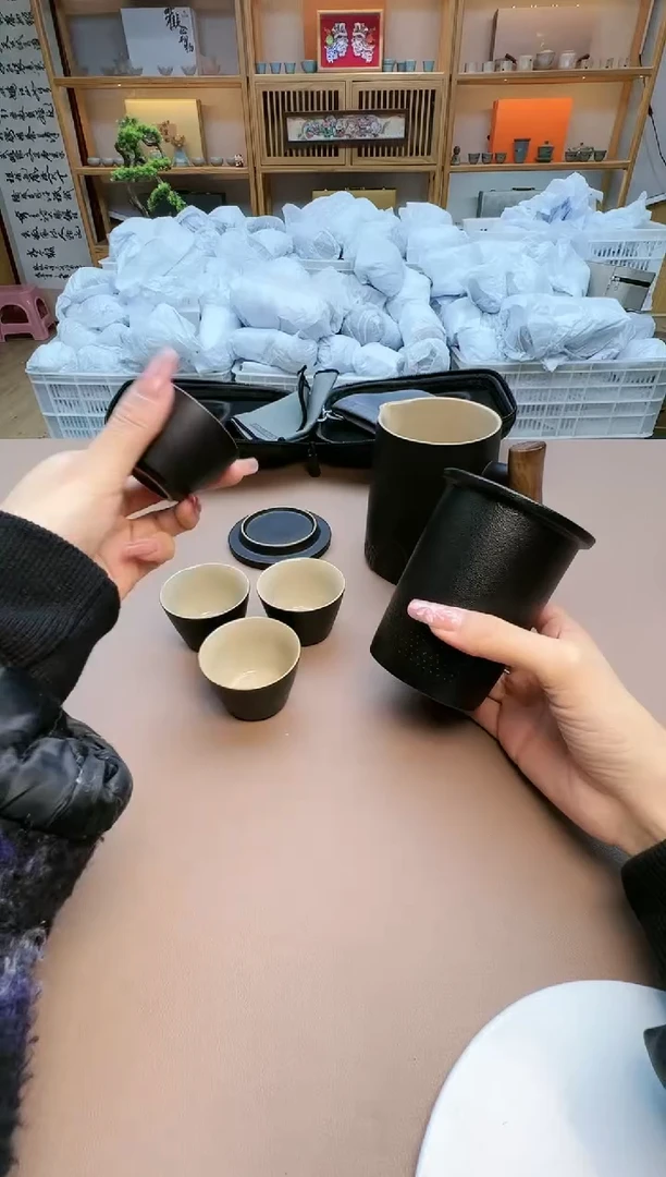 【闪购商品】瓷制品S1111111111111