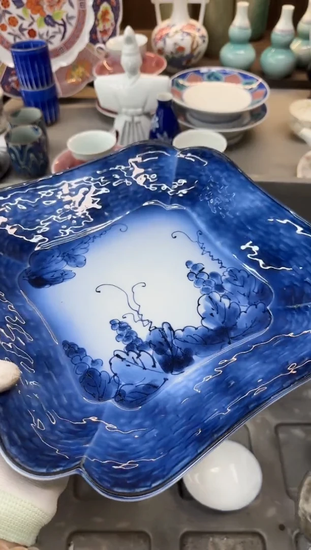盖碗桃**酱瓷器瓷器瓷器瓷器