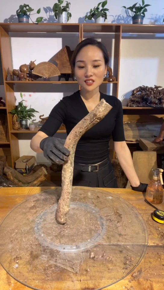 金丝楠阿祥金丝楠闪购链接