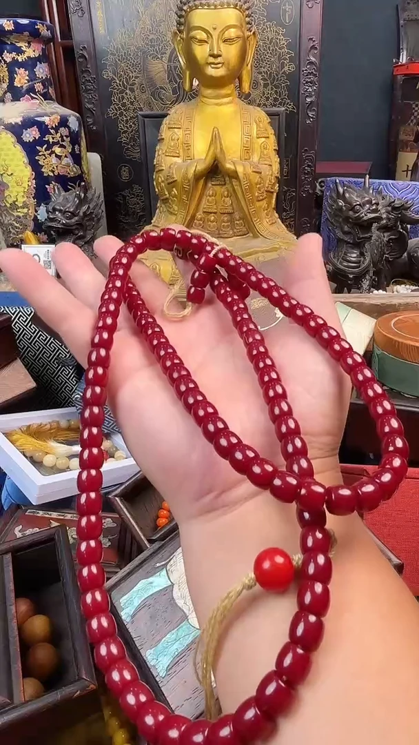 玛瑙/玉髓手链未镶嵌琳专属哈哈哈哈哈哈哈哈哈哈哈哈哈哈