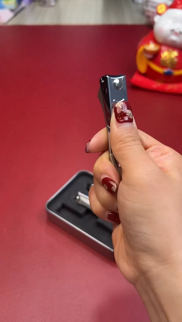 高端瓷器，全场大漏!YF358