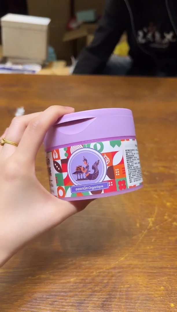 小狐狸严选日瓷器小狐狸精选日瓷器