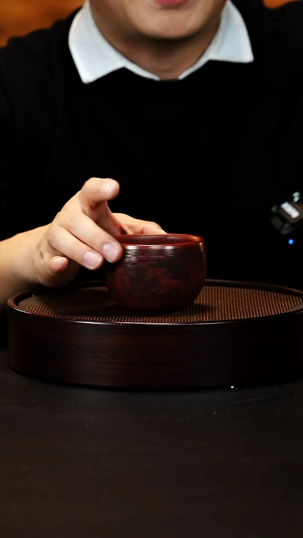 茶壶紫砂宜兴紫砂壶12