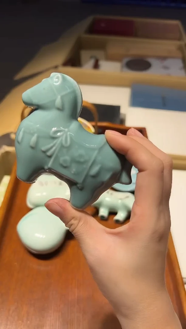 【闪购商品】瓷片好好好好好好好好好好好好