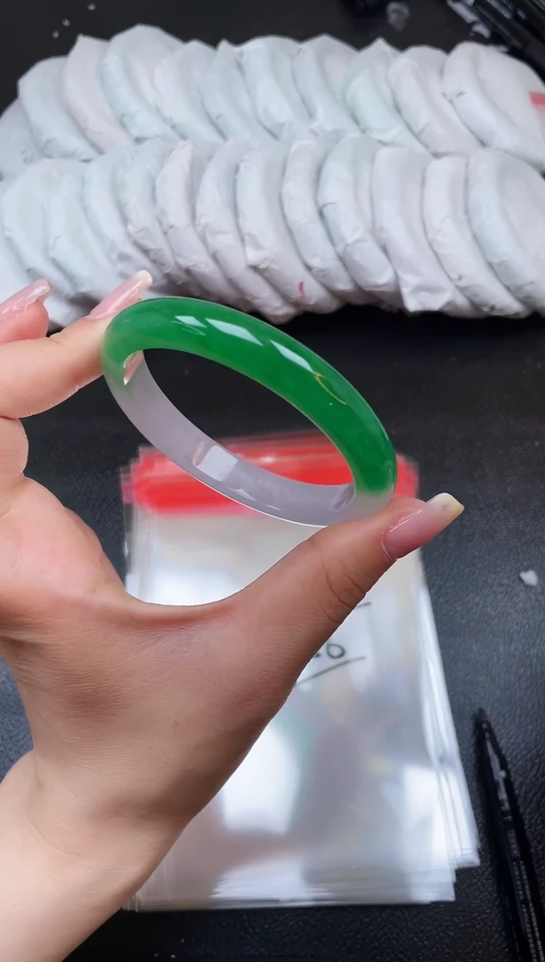 拍下以实物为准T11-56