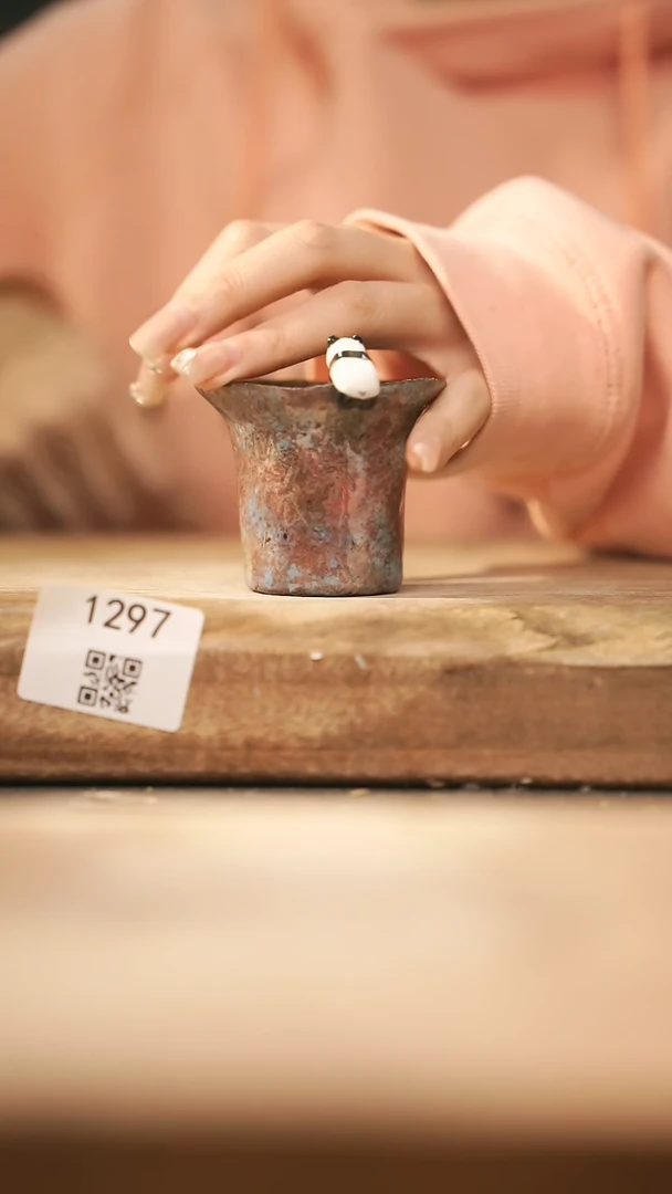 【闪购商品】【落单孤品】福利/杯子@@1297