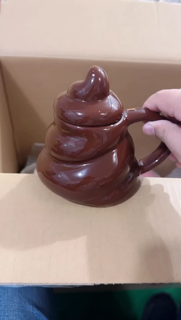 瓷片样品微瑕福利款，拼手速
