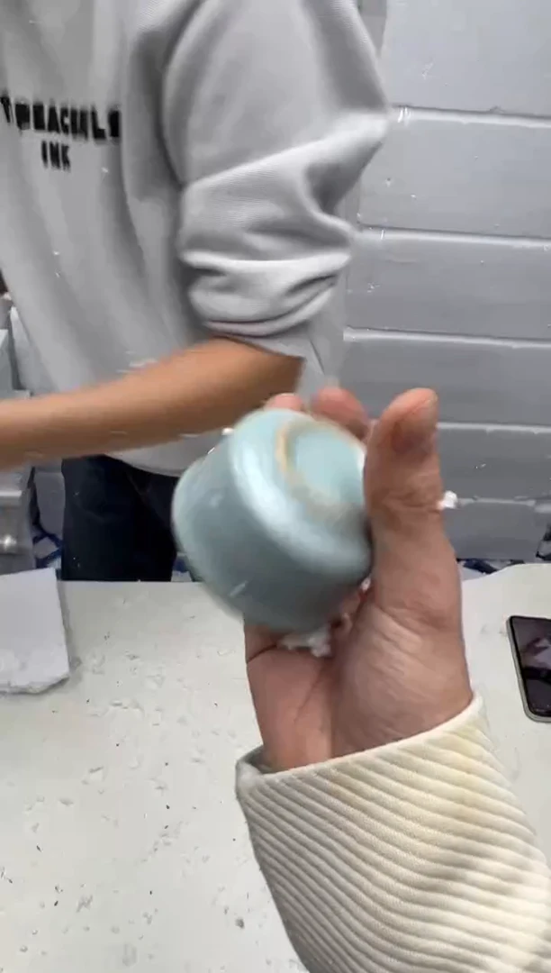 瓷片其他其他其他