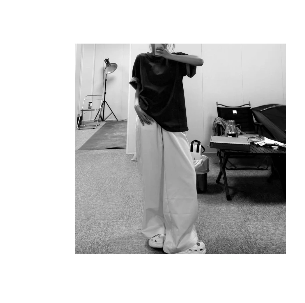 【清仓款 不要盲拍】凯旋门小香编织风牛仔衬衫外套