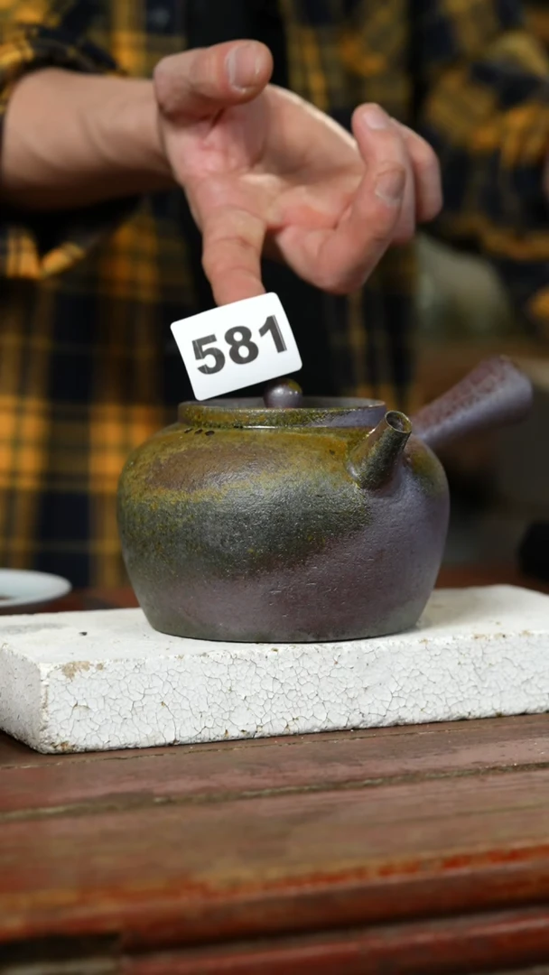 瓷片标题标题标题标题