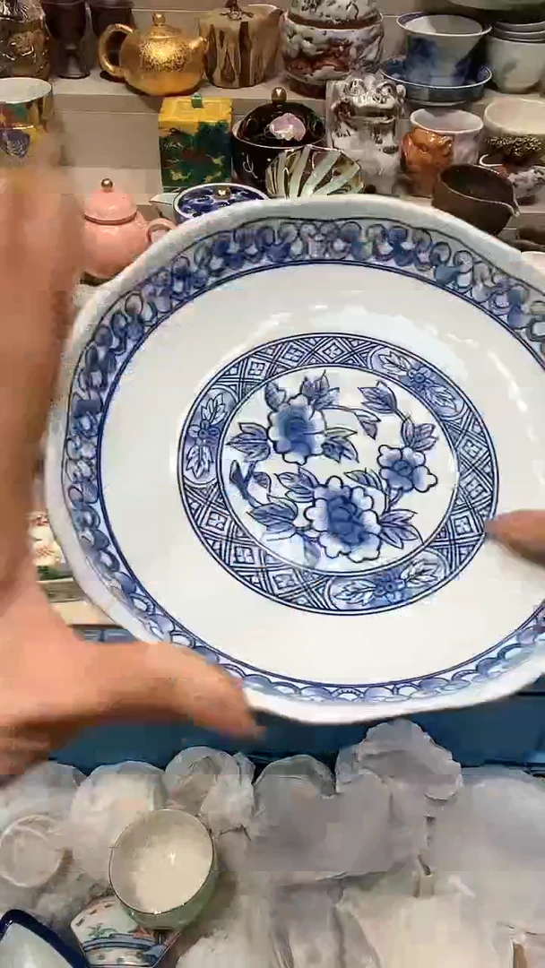 【闪购商品】龙弟嘎嘎漏的啊啊啊啊