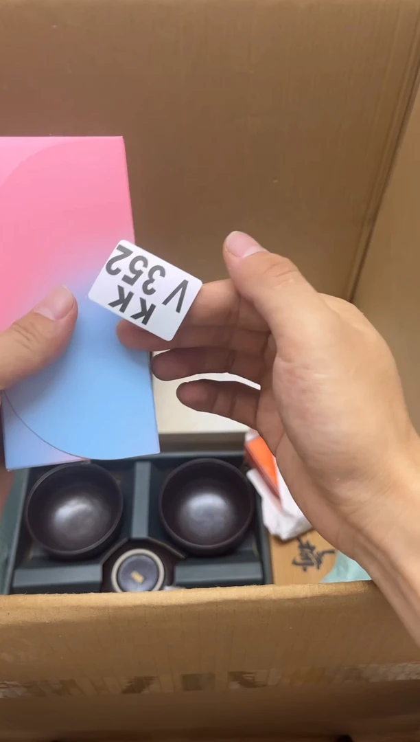 瓷片北***阁352北殷优品阁