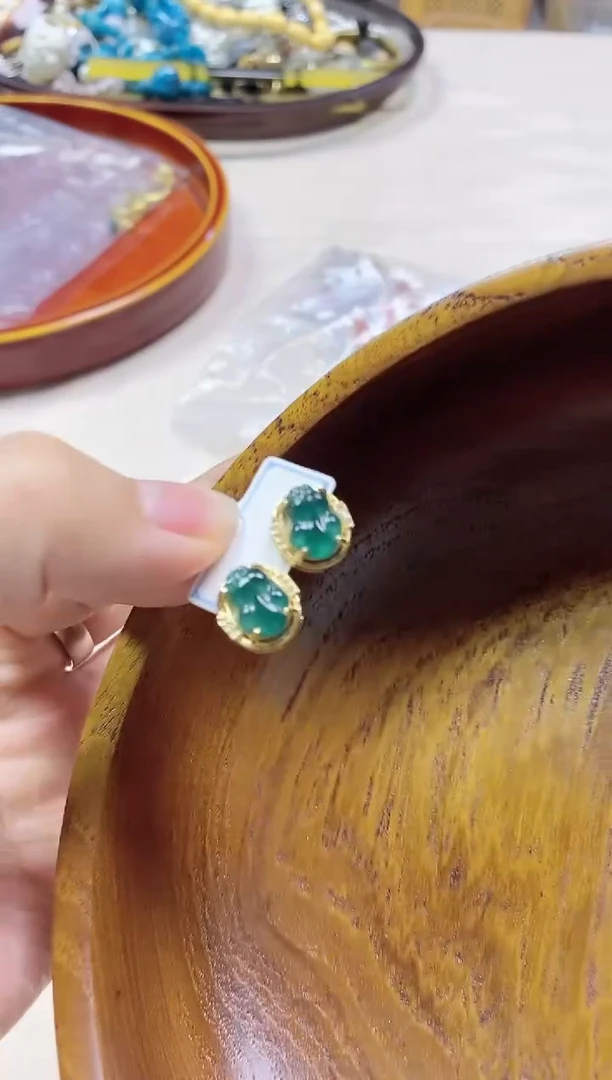 /120精美瓷器感谢选购