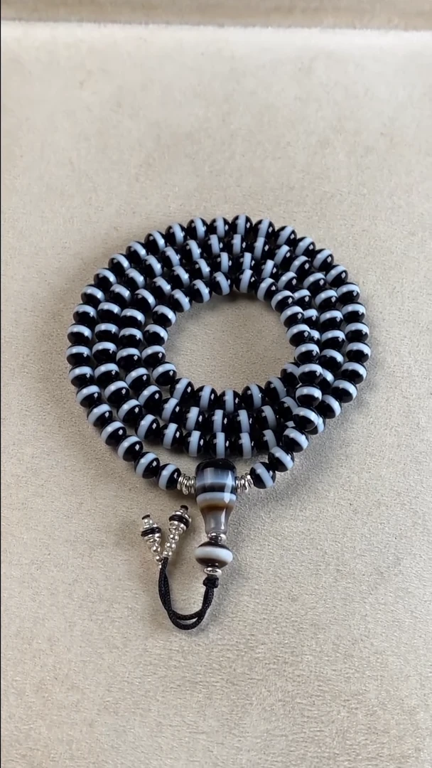 未镶嵌玛瑙/玉髓珠宝奇石1