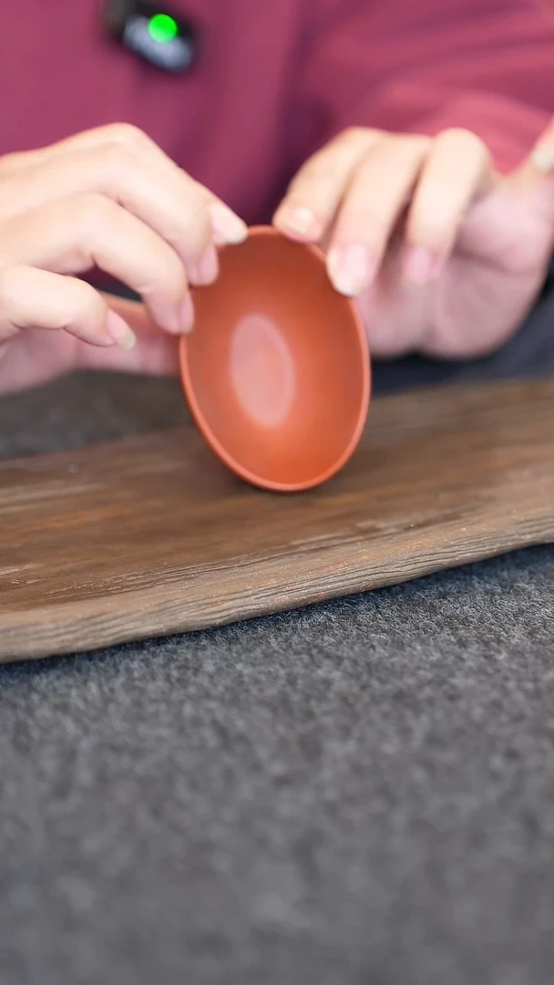 茶壶紫砂宜兴紫砂壶