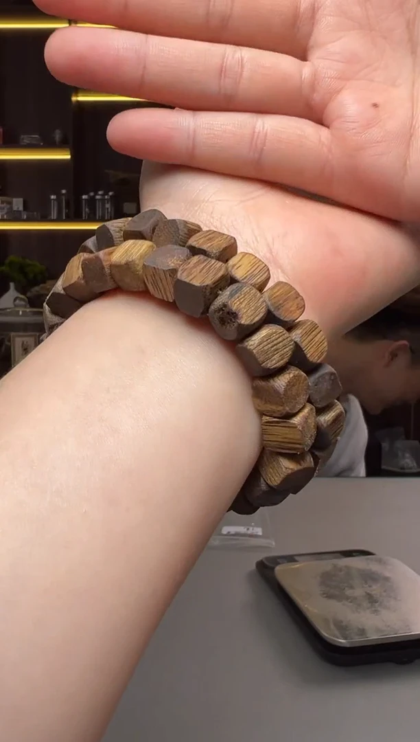 沉香碎屑沉香600号方糖勾丝粉末多样性发一086