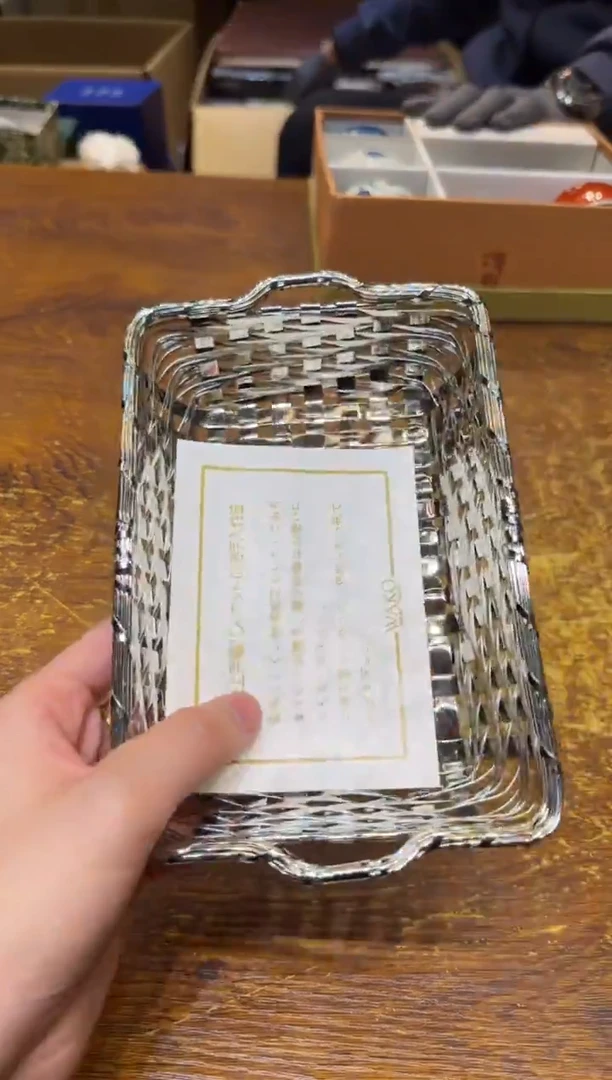 小狐狸严选日瓷器小狐狸国内外精选