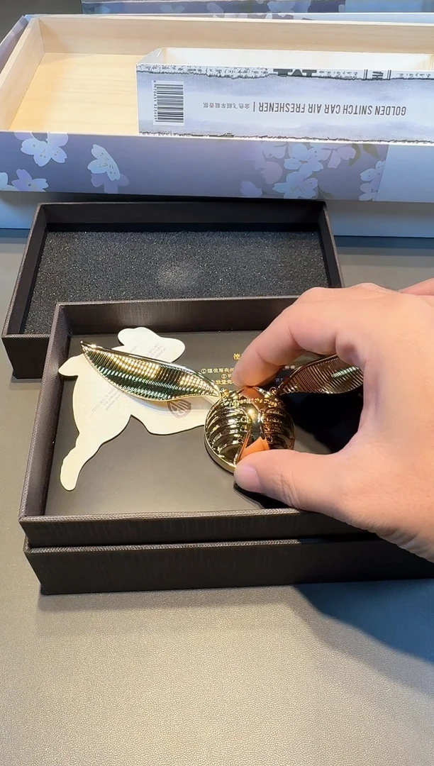 【闪购商品】瓷片新号开播啦全场福利保正保真