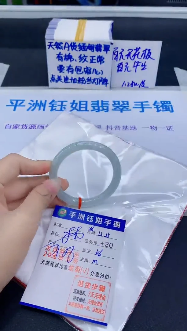 未镶嵌手镯翡翠11111