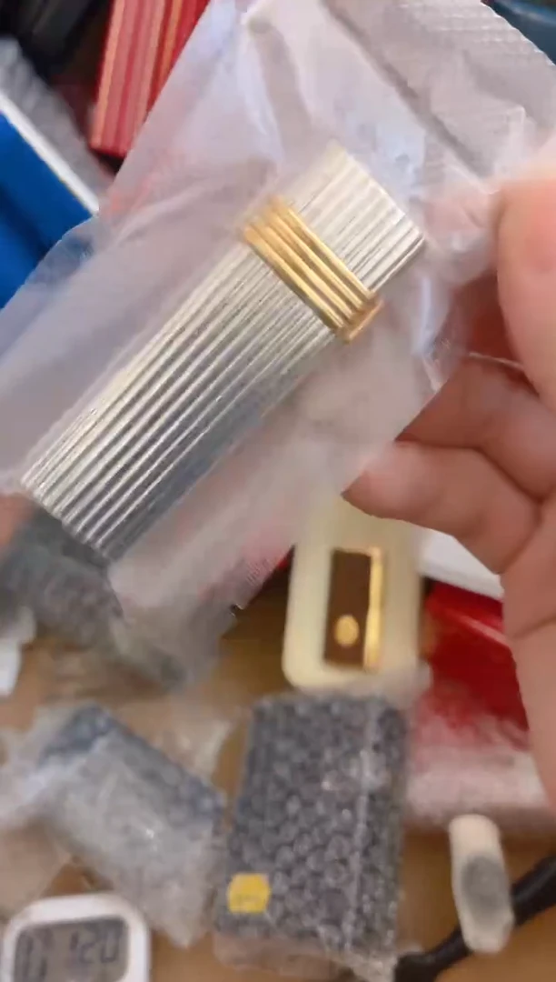 中古打火机闪购链接