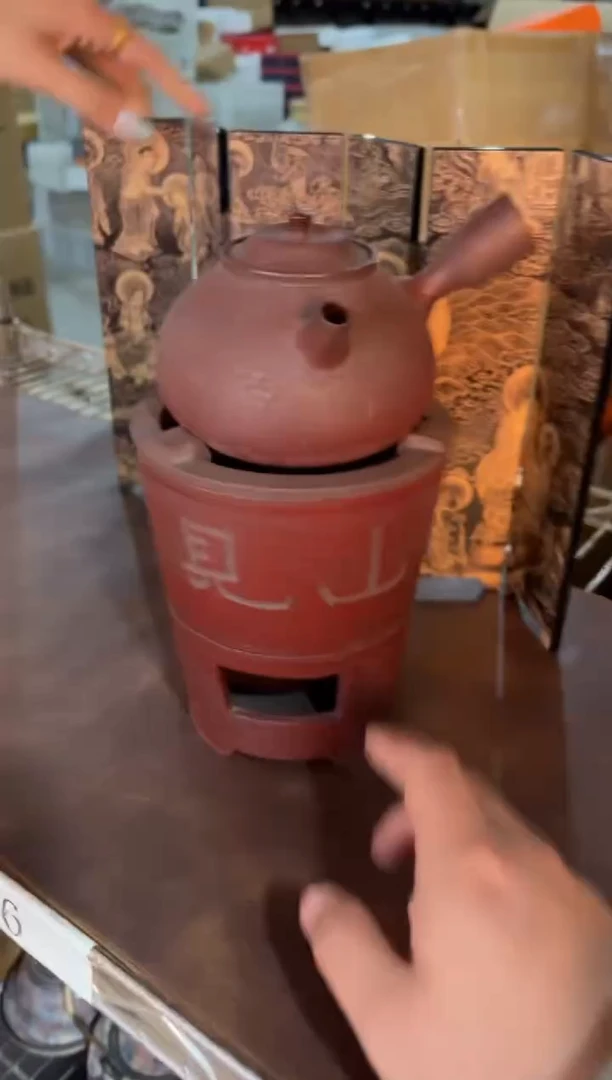 【闪购商品】其他@@@@@@@@@BX087