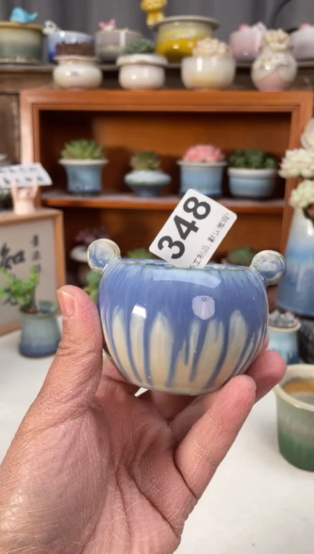 瓷片福利348小芳直播编号