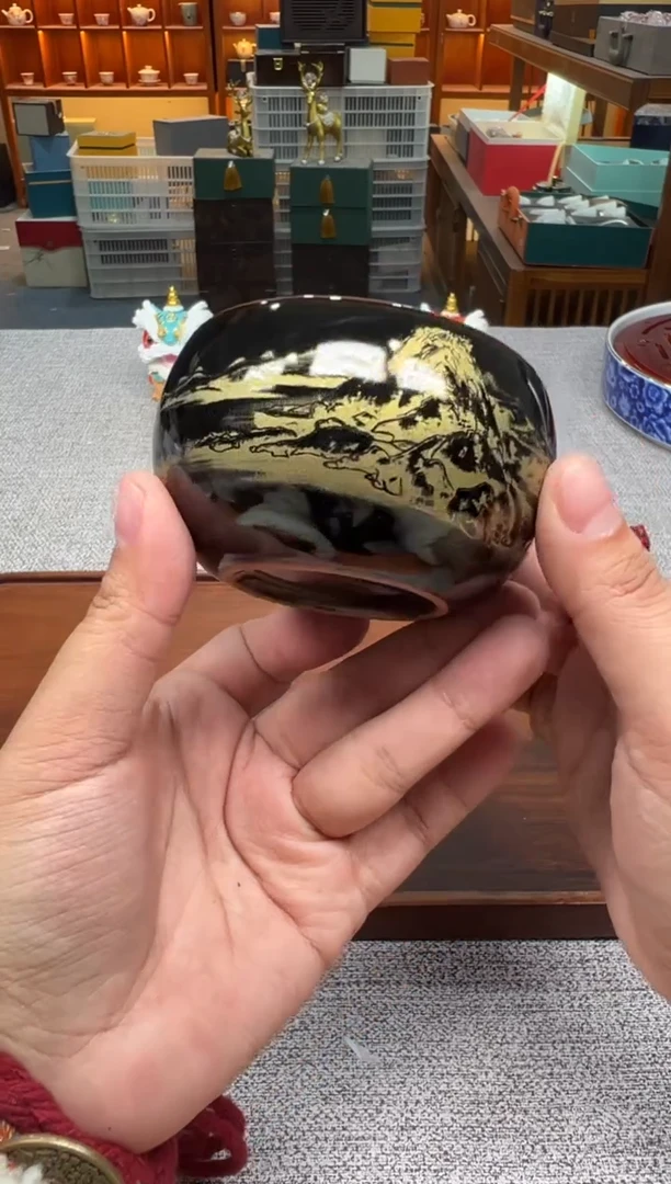 【闪购商品】粉丝专属福利闪购链接