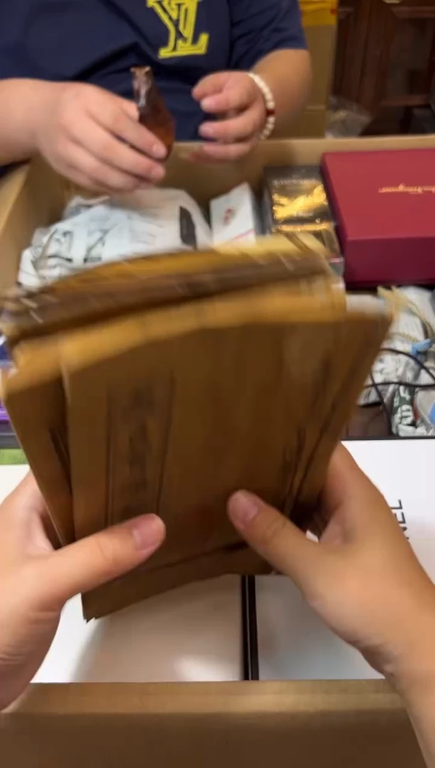 工艺赏玩器物茶宠摆把件卡单拉黑部分非全新品介意勿拍