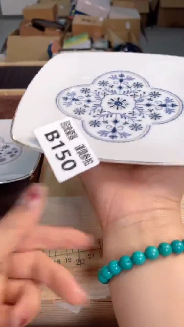 瓷片闪购闪购闪购闪购