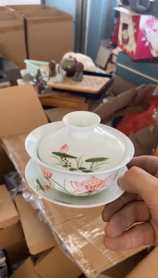 杯无运费险有瑕疵的摄影的产品有使用过的痕迹有点脏介意勿拍