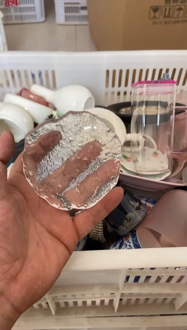 杯无运费险有瑕疵的摄影的产品有使用过的痕迹有点脏介意勿拍