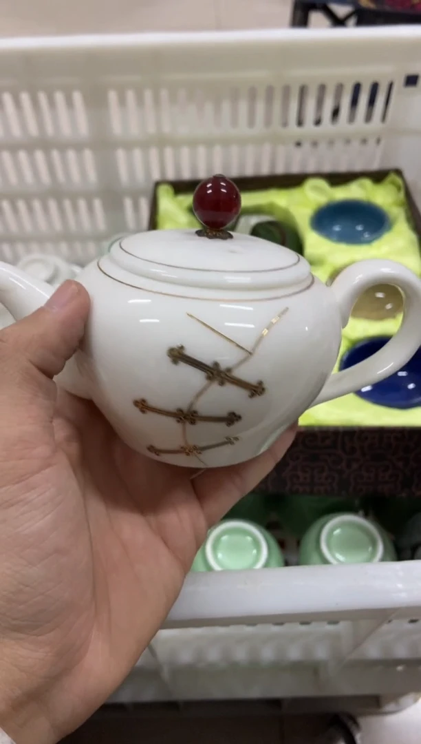 杯无运费险有瑕疵的摄影的产品有使用过的痕迹有点脏介意勿拍