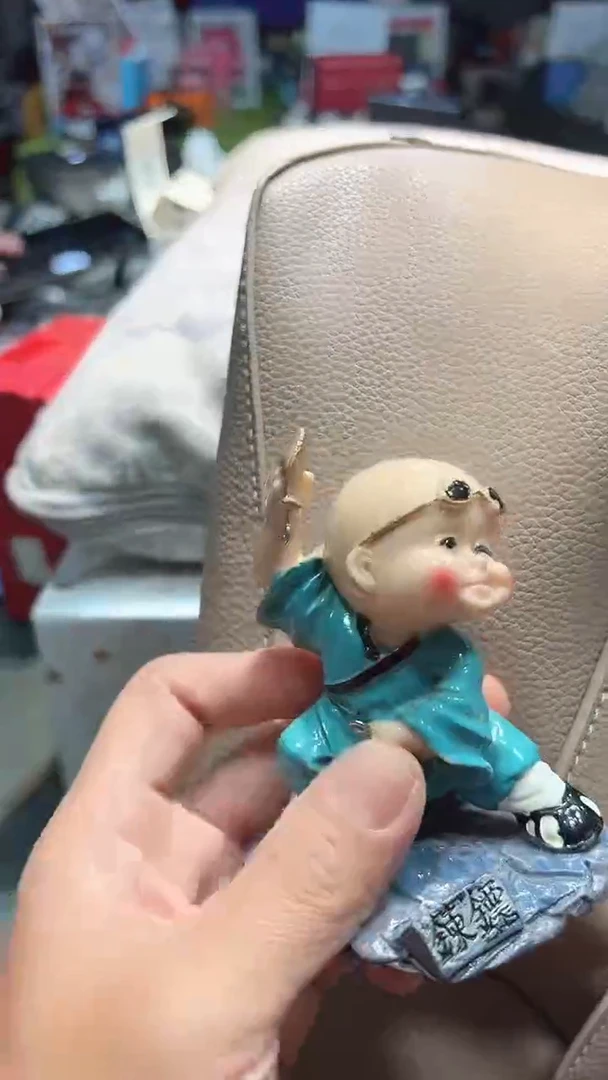 瓷片全场正品,一件不留@@1