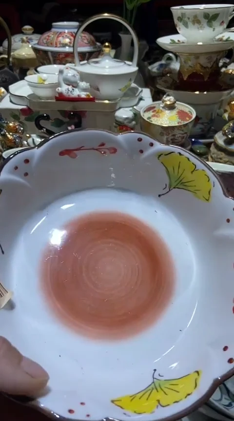 瓷片111111111111@@1