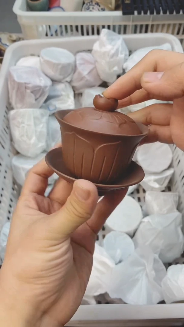 【闪购商品】茶具茶壶茶碗茶杯
